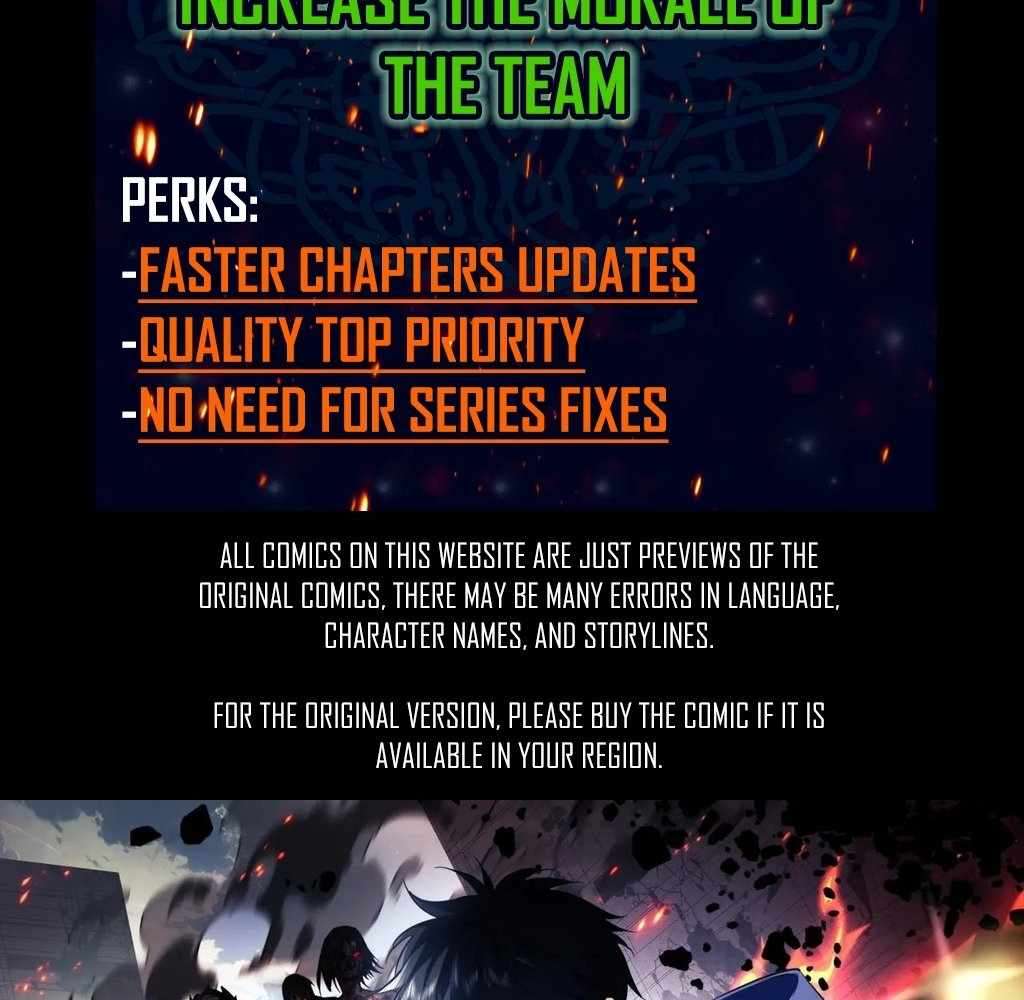 Rebirth in the end times: I reached the top by opening boxes Chapter 53 2